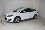 Opel Astra Sports Tourer 1.4 ecoFLEX FUN - Opel Astra: Fun