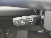 Audi Q6 e-tron - Vorschau Bild 21