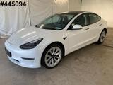 Tesla Model 3 Long Range Dual AWD|Autopilot3|Pano|360°
