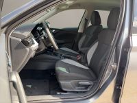 Skoda Kamiq - Vorschau Bild 7