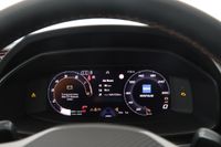 Cupra Leon - Vorschau Bild 19