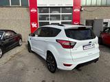 Ford Kuga ST-Line-1-HAND-AUTOMATIK- - Ford Kuga Kombi Gebrauchtwagen