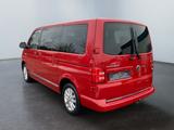 Volkswagen T6 Caravelle Highline 2.0 TDI KLIMA PDC NAVI - 8 Sitzer Autos