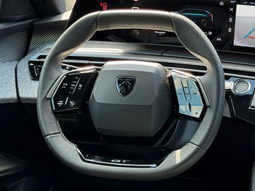 Peugeot 5008 - 12