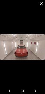 BMW 700 Baujahr 1960 - BMW Gebrauchtwagen von 1960