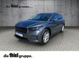 Skoda ENYAQ 60 Loft AHK+Navi+LED+PDC+Kamera+SHZ