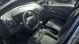 Renault Clio Limited 1.2 16V Klima 5-türig - Renault Clio: 16