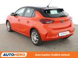 Opel Corsa 1.2 Turbo *LED*TEMPO*PDC*SHZ*KLIMA* - Opel Corsa: Kleinwagen, 1.2