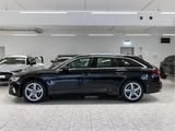 Audi A6 Avant advanced 45 TFSI S Tronic - Jahreswagen