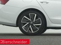 Skoda Octavia - Vorschau Bild 29