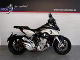 MV Agusta Stradale 800 ab 2,99% eff. Jahreszins - Offers