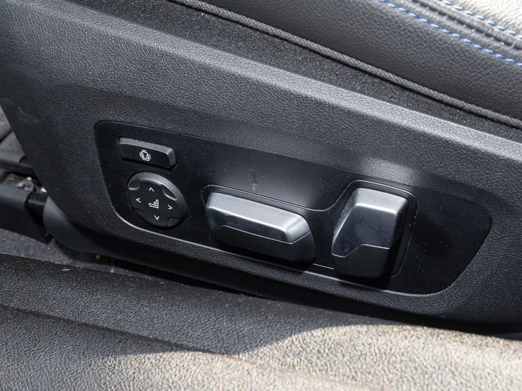 BMW 430 - Bild 12