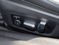 BMW 430 - Vorschau Bild 12