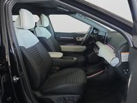Kia EV4 - Vorschau Bild 15