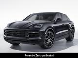 Porsche Cayenne E-Hybrid Coupe |HA-Lenkung |AHK |Pano-D. - Porsche Cayenne in Hannover