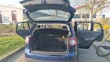 Volkswagen Golf Plus 2.0 TDI Tour Tour - Volkswagen Golf aus 2006: TDI