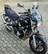 Suzuki Gsx1400  - SUZUKI GSX1400