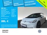 Volkswagen ID.3 Pro Performance LED Navi CCS ParkPilot Alu1 - Volkswagen ID.3 in München