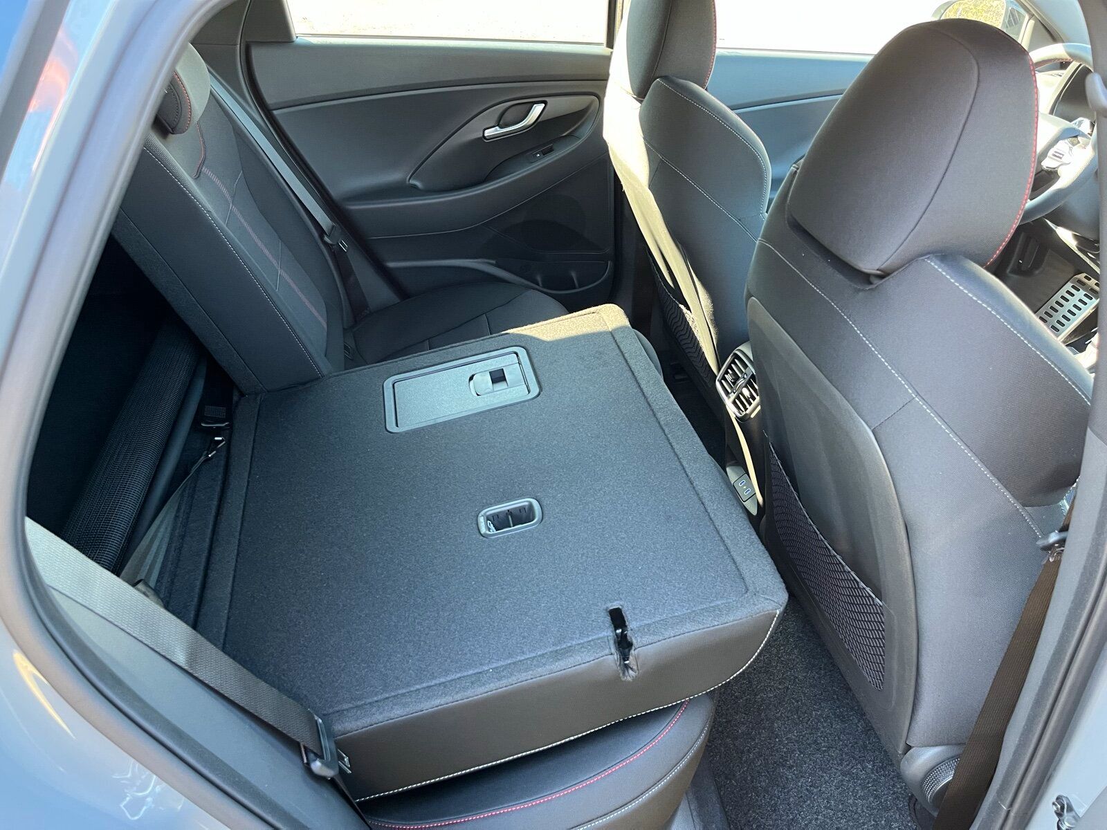 Hyundai i30 – Bild 10