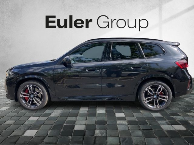BMW X1 xDrive 20d M-Sport-Pro Pano 19'' KEIN Mieter! foto 2