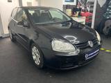 Volkswagen Golf 1.9 TDI Motor Getriebe TOP - Volkswagen Golf aus 2005: TDI