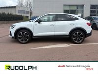 Audi Q3 - Vorschau Bild 3
