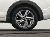 Volkswagen Taigo - Vorschau Bild 48
