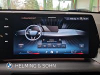 BMW X1 - Vorschau Bild 16