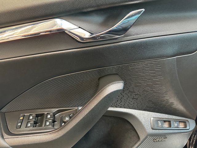 MYAUTOCENTER – Gebraucht- und Jahreswagen mit Werkstattservice in Pfaffenhofen Skoda Octavia Combi First Edition iV *Massage*Canton*