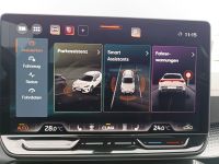 Cupra Formentor - Vorschau Bild 21