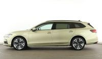 Skoda Superb - Vorschau Bild 4