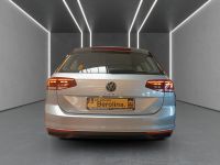 Volkswagen Passat Variant - Vorschau Bild 7