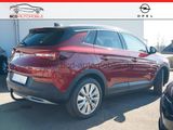 Opel Grandland (X)*AHK*360°*ACC*DENON*SHZ*SBL*LHZ*LED - Opel Grandland (X) aus 2020 mit Diesel-Antrieb