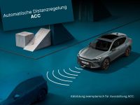 Cupra Leon - Vorschau Bild 6