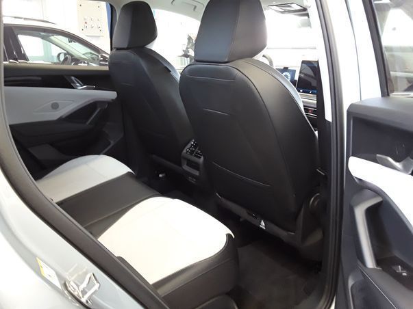 Volkswagen Tiguan - Bild 7