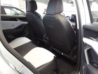 Volkswagen Tiguan - Vorschau Bild 7