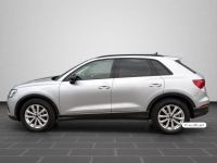 Audi Q3 - Vorschau Bild 8