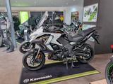 Kawasaki Versys 1100 SE - Offers