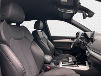 Audi Q5 - Vorschau Bild 4