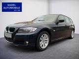 BMW 320i Touring/Klima/Navi/FSE/Tempomat/Alu