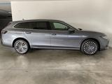 Volkswagen Passat Variant Elegance 2.0 TDI DSG AHK+MATRIX+N - gebrauchte Kombis in Gera