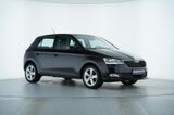 Skoda FABIA COOL PLUS 1.0MPI SERVICE IMMER BEI SKODA - Skoda Fabia: I