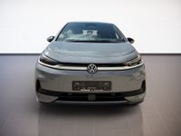 Volkswagen ID.3 - Vorschau Bild 3