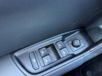 Audi A1 - Vorschau Bild 12