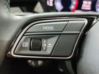 Audi A3 - Vorschau Bild 18