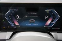 BMW X3 - Vorschau Bild 7