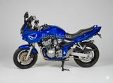 Suzuki GSF 600 S Bandit - Angebote