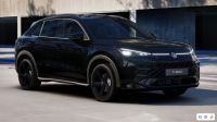 Volkswagen T-Roc - Vorschau Bild 1