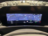 Audi Q3 - Vorschau Bild 18