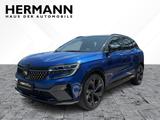Renault Austral 1.3 TCe 160 Techno Esprit Alpine *LED*LM - Renault Austral aus 2022